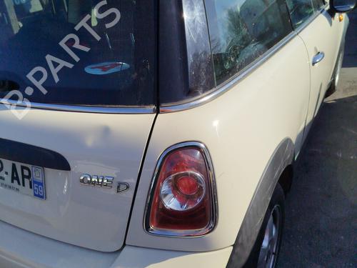 Starter MINI MINI (R56) One D | BP32150008M8  - Image 13