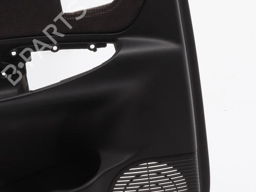 Used Rear left panel Rear left panel HYUNDAI TUCSON (JM) 2.0 CRDi (136 hp) 28528192 28528192