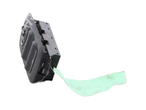 Left front window switch FORD MONDEO IV (BA7) 1.8 TDCi | BP32383300I27