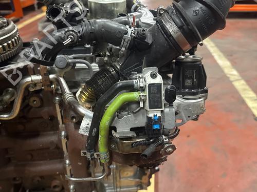 Motor DACIA DUSTER (HM_) 1.5 dCi 115 (HMAD) | BP39228556M1 - Image 3