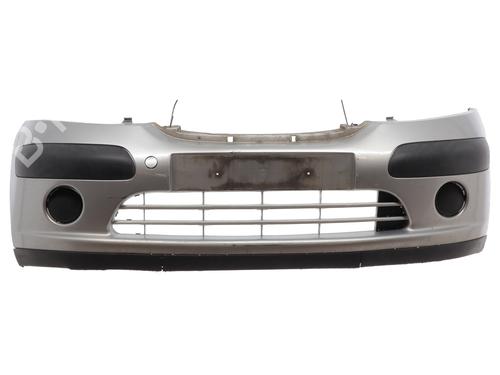 Used Front bumper CITROËN C3 I (FC_, FN_) 1.4 i (73 hp) 30147752