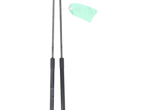 tailgate-lift-support-land-rover-range-rover-evoque-l538-2011-2012-2013-2014-2015-2016-2017-2018-2019-31723749 main image