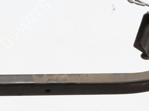 front-bumper-reinforcement-nissan-micra-iii-k12-2002-2003-2004-2005-2006-2007-2008-2009-2010-2011-30528299 main image