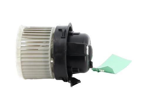 Used Heater blower motor PEUGEOT 2008 II (UD_, US_, UY_, UJ_, UR_, UC_) 1.5 BlueHDI 130 (131 hp) 27550722