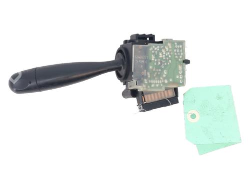 Steering column stalk TOYOTA YARIS VERSO (_P2_) 1.3 (NCP20_, NCP22_, NCP20R, NCP22R) | BP32455777I23