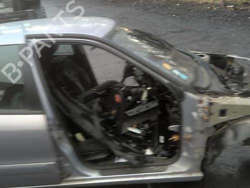 Right mirror CITROËN XSARA (N1) 1.6 16V | BP23788585C27 