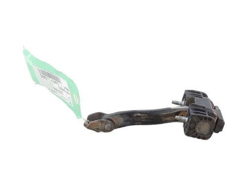 Hinge/Door check strap OPEL ASTRA H (A04) 1.7 CDTI (L48) | BP26436202C146 