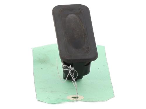 Used Switch Switch RENAULT SCÉNIC III (JZ0/1_) 1.6 dCi (JZ00, JZ12) (130 hp) 28048274 28048274