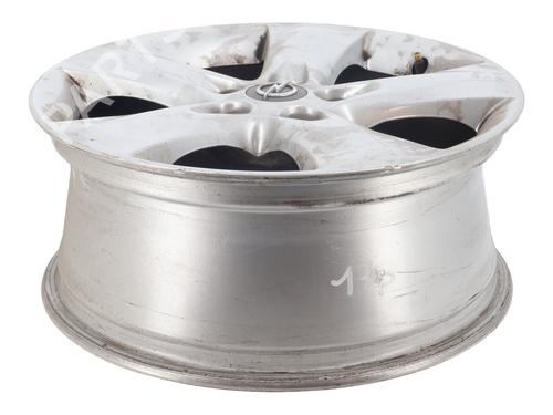 Rim OPEL ZAFIRA TOURER C (P12) 2.0 CDTi (75) | BP24590362C45