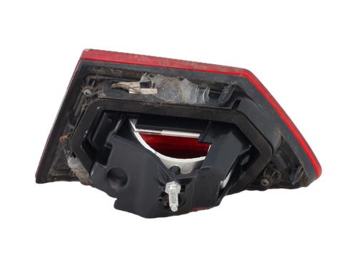 Left tailgate light RENAULT CLIO IV (BH_) 1.5 dCi 90 | BP33945483C79 - Image 6