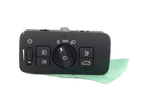 Headlight switch VOLVO V70 III (135) D5 | BP30361926I24 - Image 3