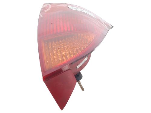 Right taillight FORD FOCUS I (DAW, DBW) 1.8 Turbo DI / TDDi | BP22004705C35 