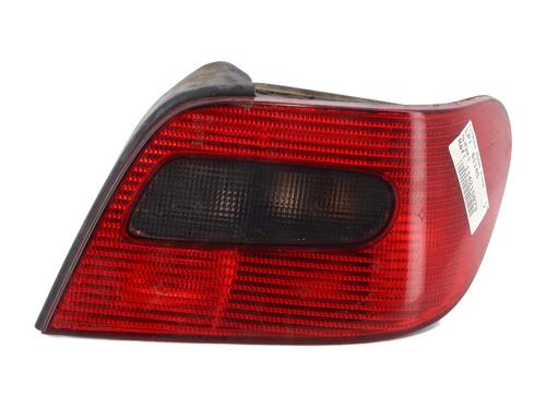 Used Right taillight Right taillight CITROËN XSARA (N1) 1.9 D (68 hp) 29896621 29896621