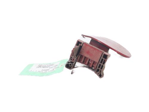 Fuel flap PEUGEOT 307 (3A/C) 1.6 HDi 110 | BP24183826C131 