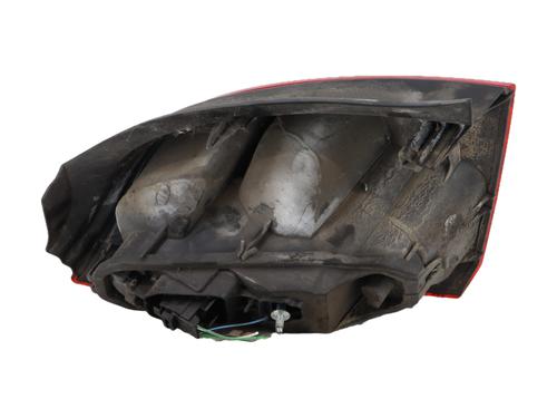 Right taillight RENAULT TWINGO II (CN0_) 1.5 dCi (CN0E) | BP37690373C35 - Image 5