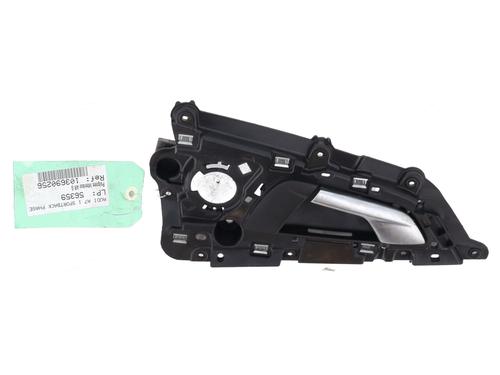 rear-left-interior-door-handle-audi-a7-sportback-4ga-4gf-2010-2011-2012-2013-2014-2015-2016-2017-2018-2019-24648828 main image