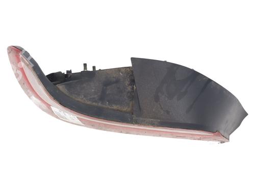 Left taillight BMW 5 (E39) 535 i | BP37742676C34 - Image 5