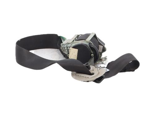 front-right-seatbelt-renault-laguna-iii-bt01-2007-2008-2009-2010-2011-2012-2013-2014-2015-36591735 main image