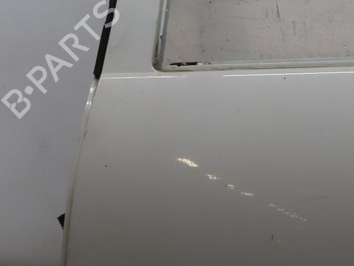 Dør venstre bagtil DACIA SANDERO II 1.5 dCi | BP37716860C4 - Image 3