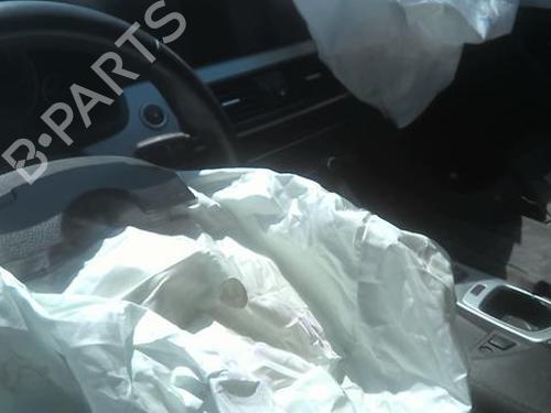 Right sun visor BMW 5 (F10) 525 d | BP25275947I2 - Image 6