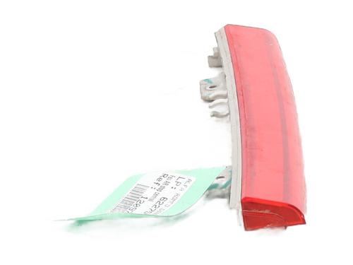 Third brake light ALFA ROMEO GIULIETTA (940_) 2.0 JTDM (940.FXL1A) | BP32383167L11