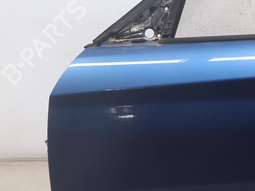 left-front-door-bmw-1-f20-2011-2012-2013-2014-2015-2016-2017-2018-2019-39167349 main image