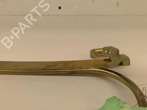 Used Rear left window mechanism Rear left window mechanism RENAULT 19 II (B/C53_) 1.8 (5/353A) (90 hp) 33773631 33773631
