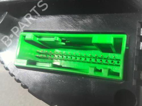 Instrument cluster AUDI A4 B6 (8E2) 1.9 TDI | BP21798280C47  - Image 5