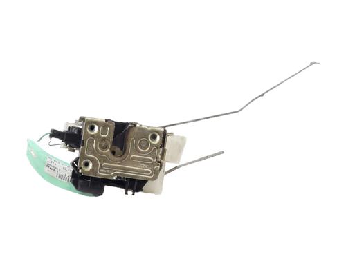 Used Front right lock Front right lock RENAULT MEGANE I (BA0/1_) 2.0 i (109 hp) 36445485 36445485