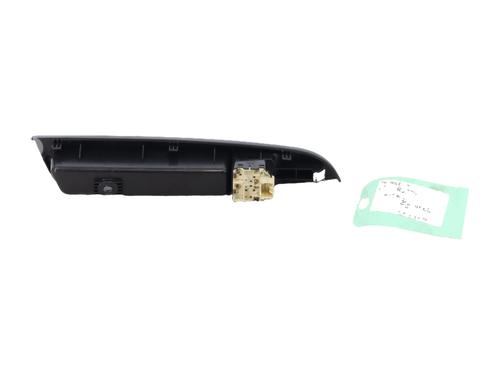 Left front window switch CHEVROLET MATIZ (M200, M250) | BP36955690I27 - Image 3