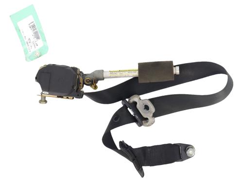 Used Front right seatbelt Front right seatbelt ALFA ROMEO 156 (932_) 2.4 JTD (932B1) (136 hp) 34414651 34414651