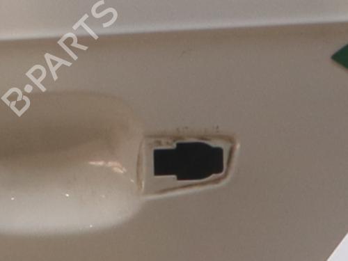 left-rear-door-audi-a3-sportback-8va-8vf-2012-2013-2014-2015-2016-2017-2018-2019-2020-2021-39258171 main image