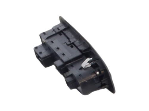 Left front window switch PEUGEOT 2008 I (CU_) 1.2 VTi | BP40467253I27 - Image 5