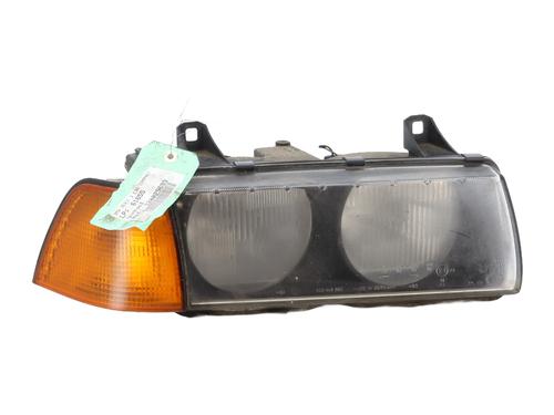 Right headlight BMW 3 Compact (E36) 316 i | BP31983739C29 - Image 2