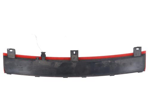Third brake light AUDI A1 (8X1, 8XK) 1.6 TDI | BP29560170L11 