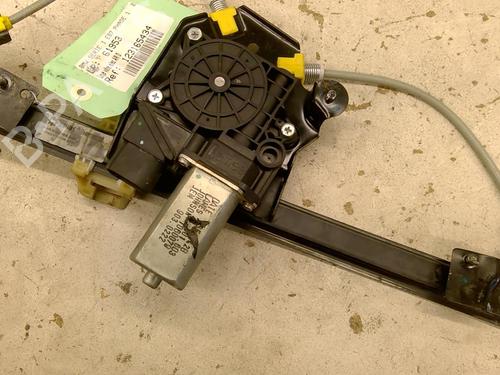 Rear right window mechanism BMW 1 (E87) 118 d | BP33850260C25 - Image 3