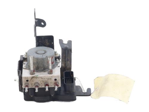 ABS pump DACIA SANDERO II 1.0 SCe 75 (B8JC, B8JD, B8NC) | BP30823602M43 - Image 2