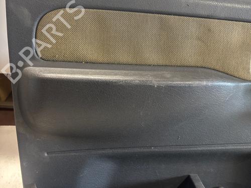 Front left panel CITROËN BERLINGO / BERLINGO FIRST MPV (MF_, GJK_, GFK_) | BP36955881C58 - Image 2
