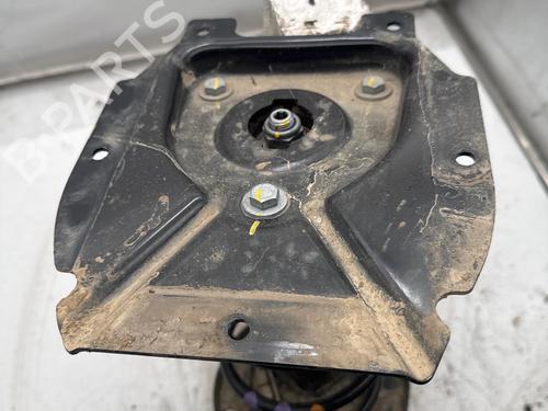 Right front shock absorber CITROËN AMI (9A_) Electric (9AZ2CA) | BP39606080M17 - Image 4