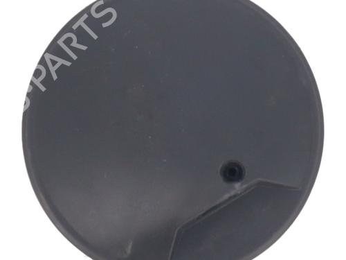 Retrovisor esquerdo CITROËN AMI (9A_) Electric (9AZ2CA) | BP33057239C26  - Image 5