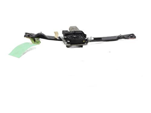 Rear left window mechanism BMW 3 (E90) 318 d | BP29928193C24