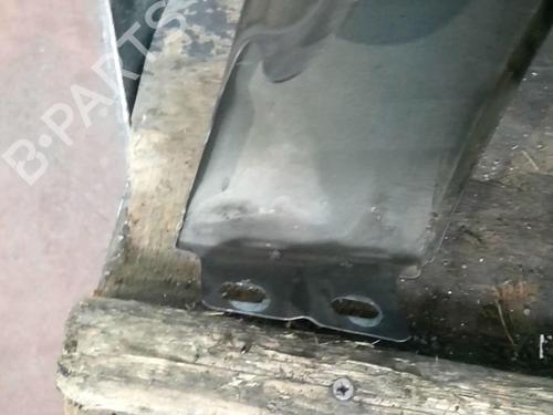 Left front fenders OPEL INSIGNIA A (G09) 2.0 CDTI (68) | BP20368377C41 