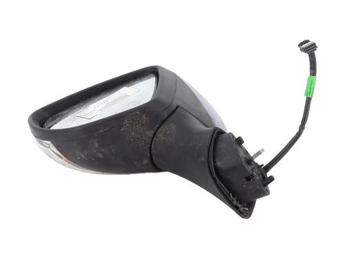 left-mirror-renault-clio-iv-bh_-2012-2013-2014-2015-2016-2017-2018-2019-2020-2021-32263194 main image