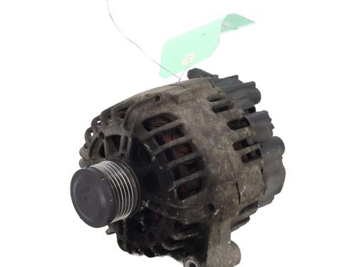 Alternator SMART FORFOUR (454) 1.5 CDI (454.000) | BP25040006M7  - Image 5