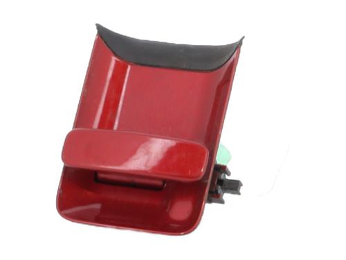 rear-right-exterior-door-handle-peugeot-partner-mpv-5_-g_-1996-31287750 main image