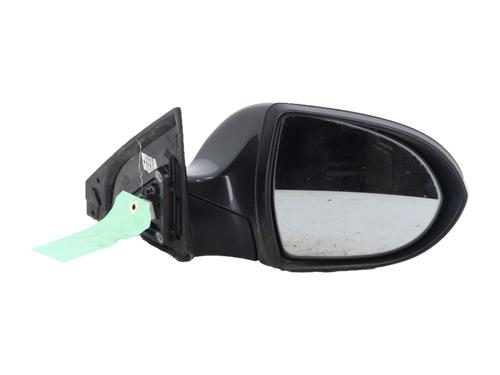 Used Right mirror Right mirror 37530837 37530837
