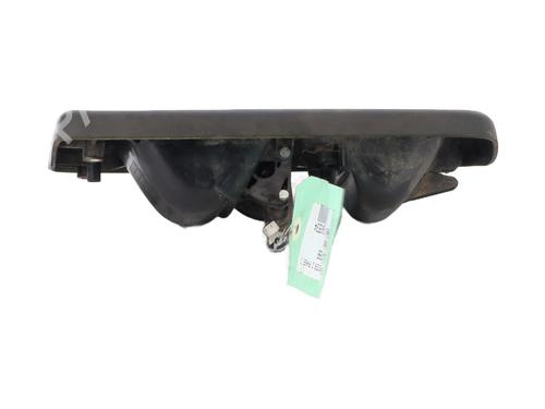 Rear right exterior door handle RENAULT MASTER II Van (FD) 2.5 dCi (FD02) | BP30116320C130 