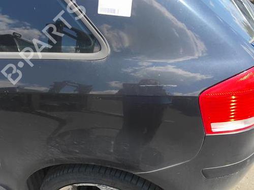 Shift knob AUDI A3 (8P1) 1.9 TDI | BP28570765I34 - Image 45