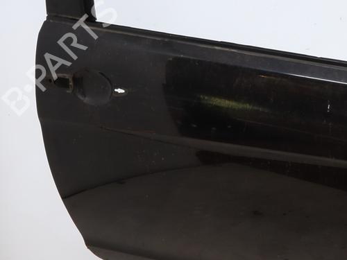 Used Right front door Right front door 37164402 37164402
