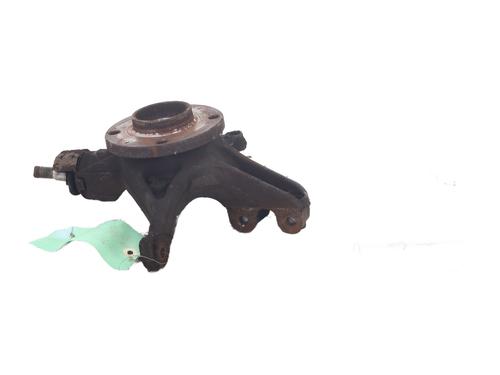 Left front steering knuckle CITROËN BERLINGO Box Body/MPV (B9) 1.6 BlueHDi 100 | BP23996135M25 - Image 6